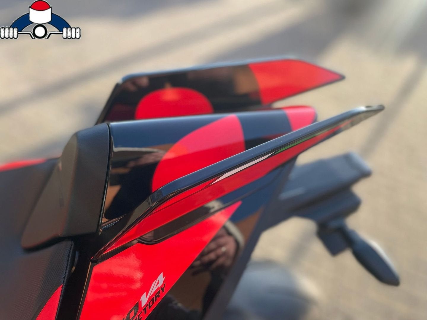 thumb-6