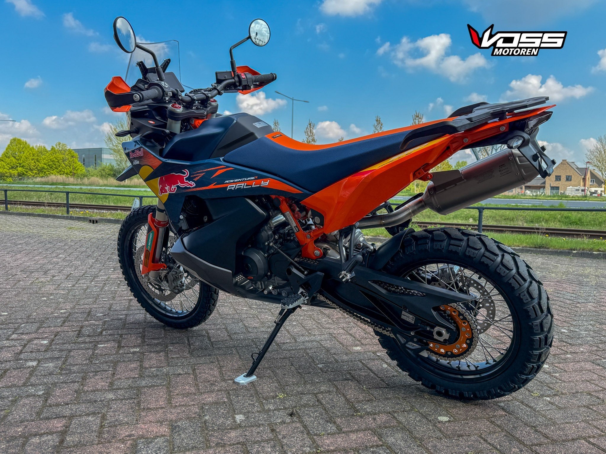 thumb-10