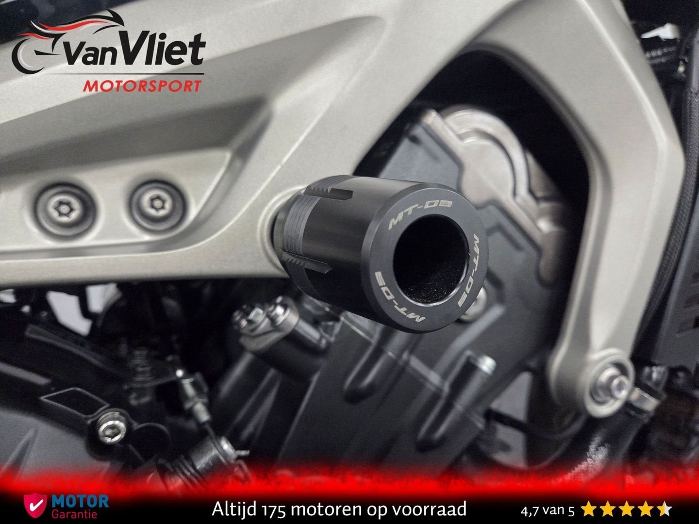 thumb-6