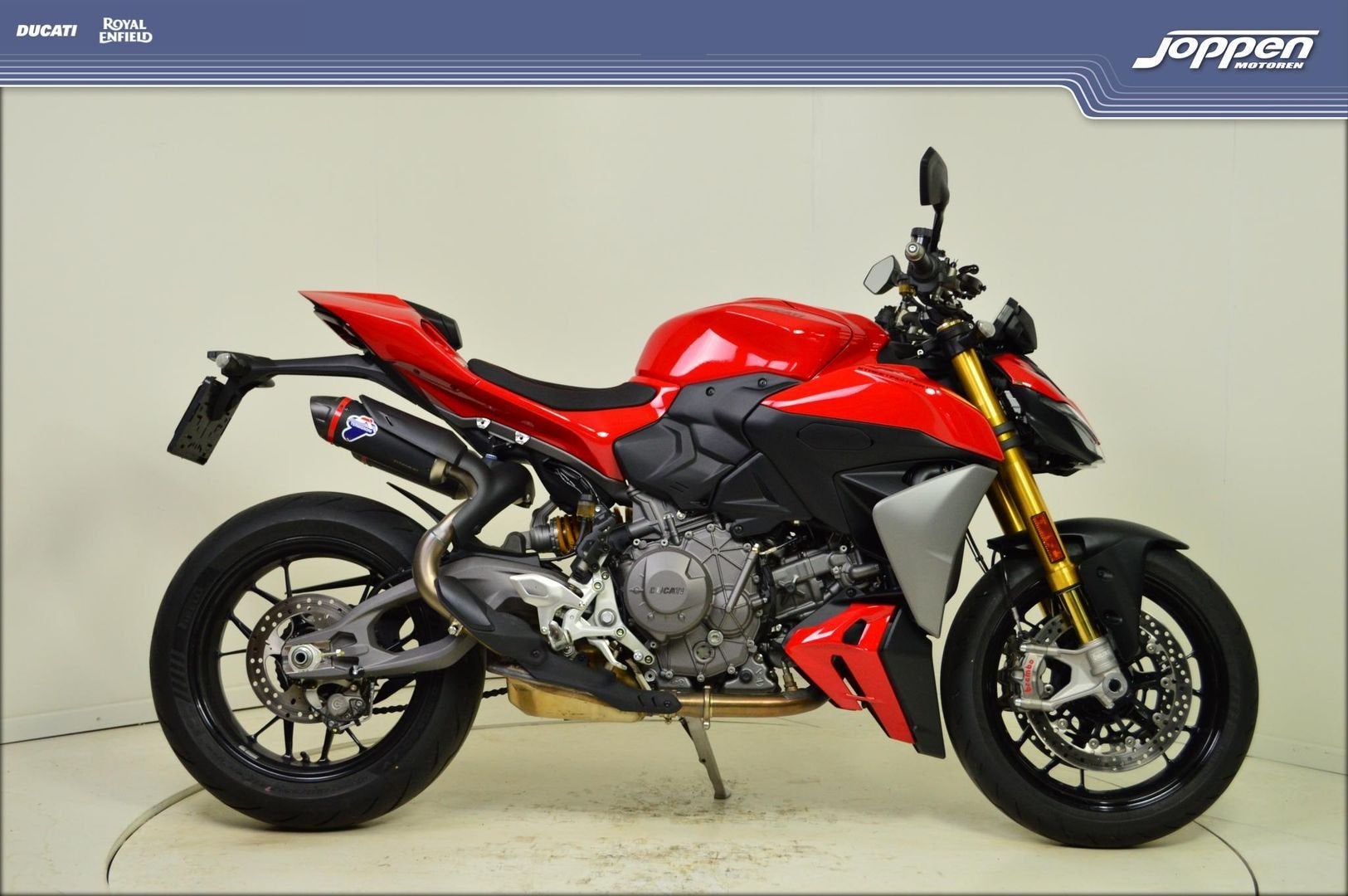 thumb-0