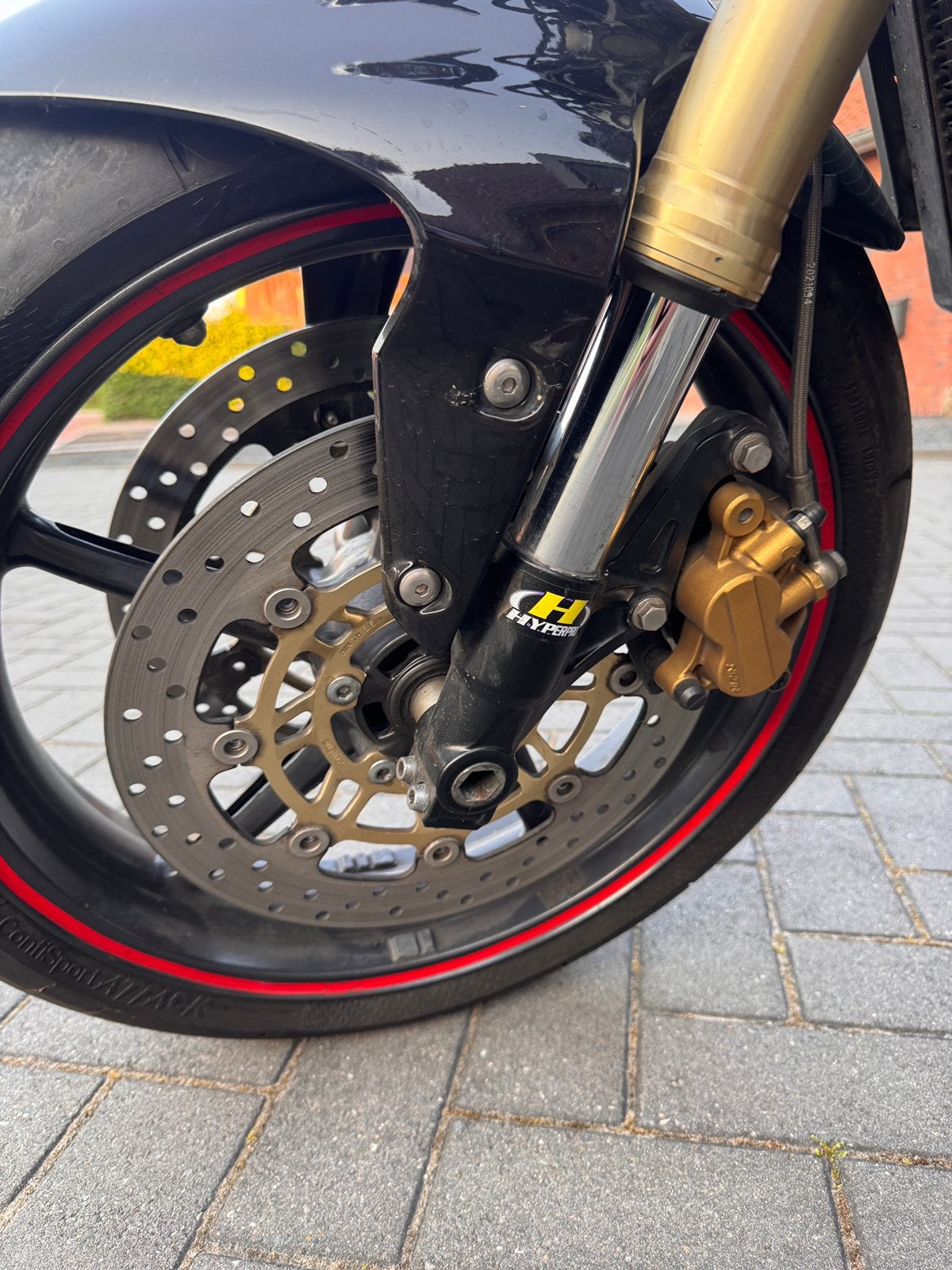 thumb-8
