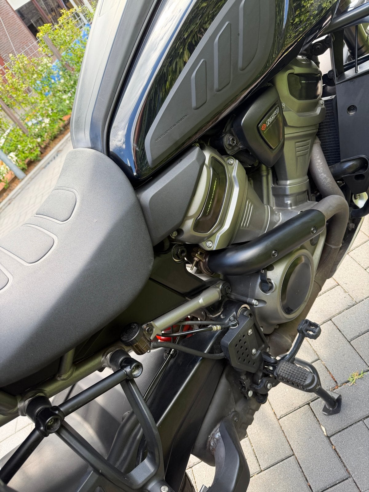 thumb-2
