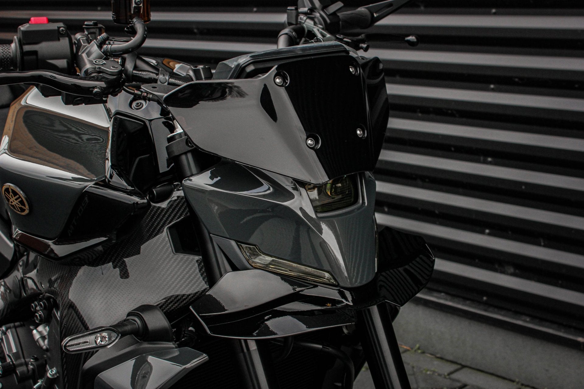 thumb-17