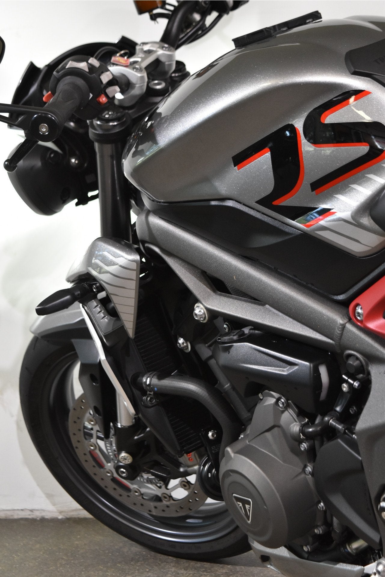 thumb-23