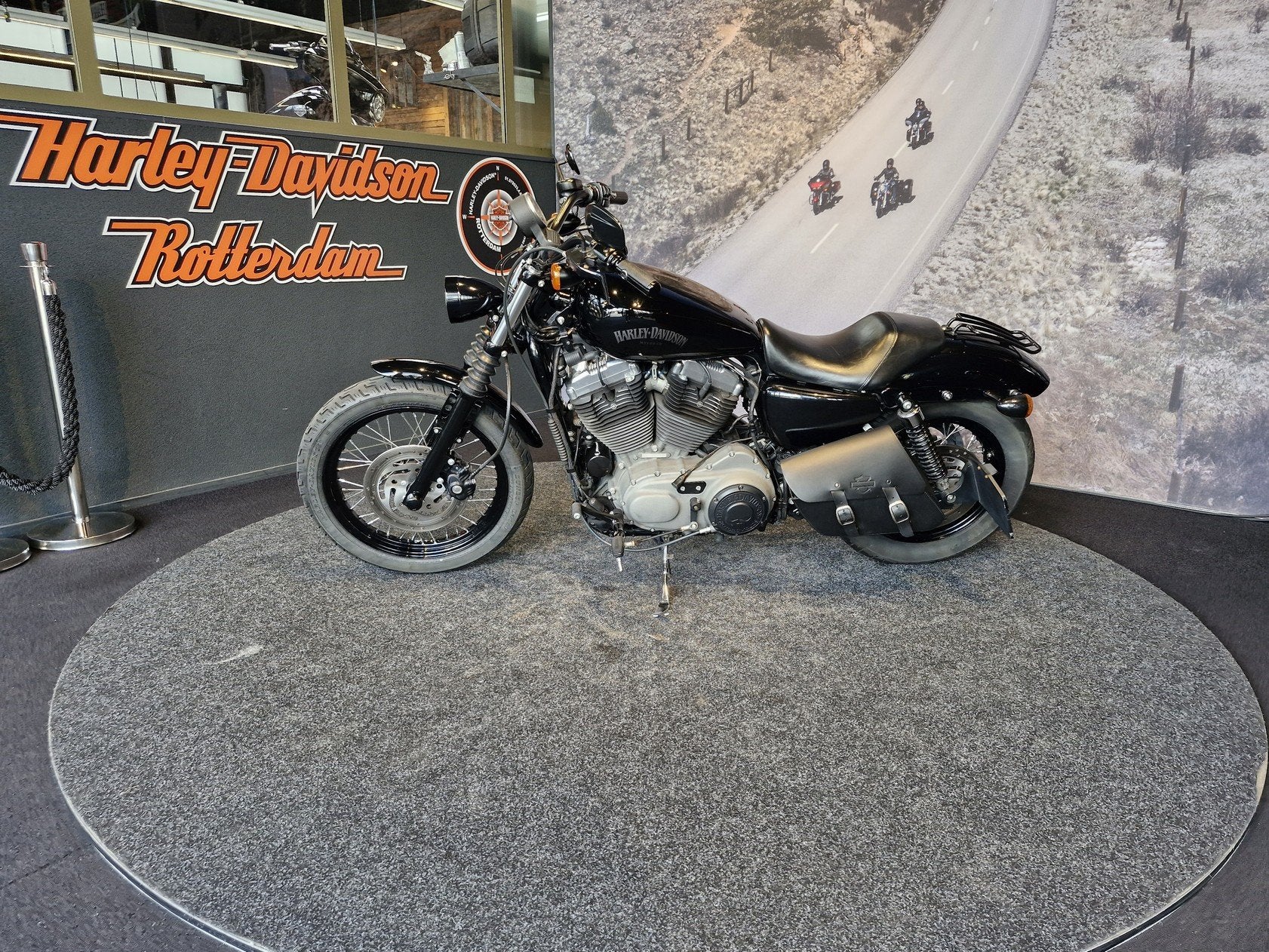 thumb-3