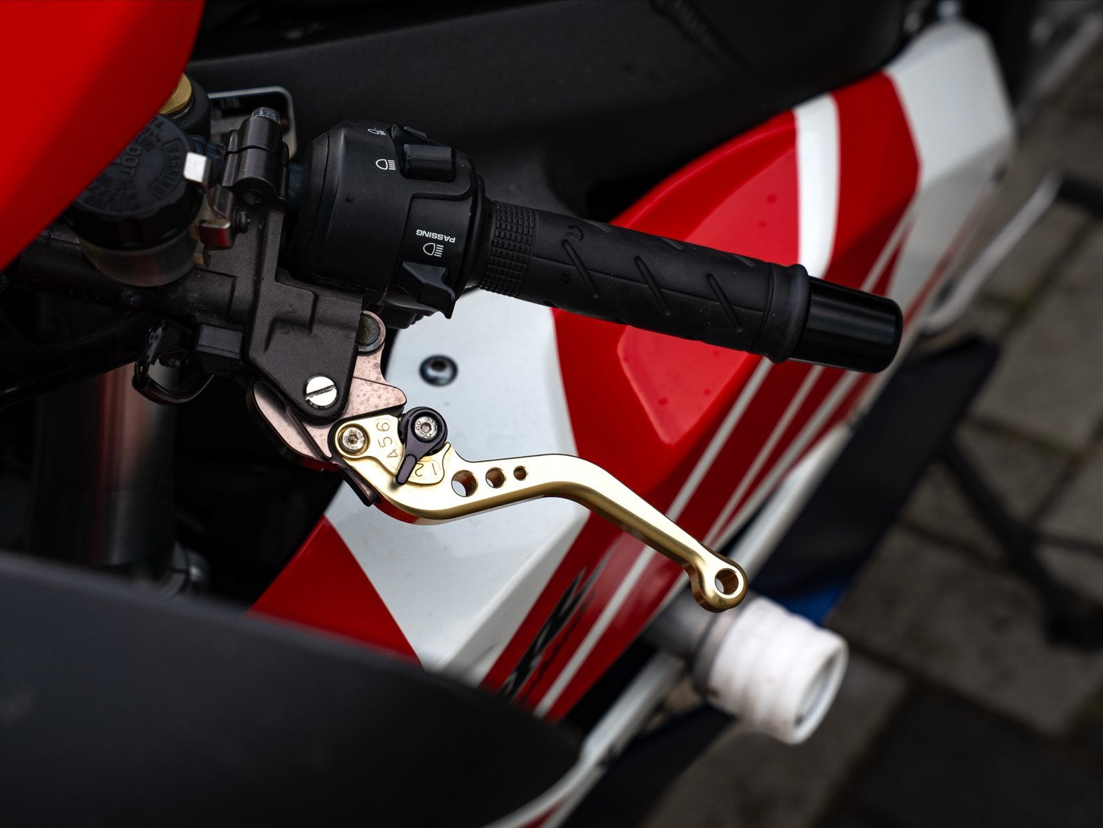 thumb-18
