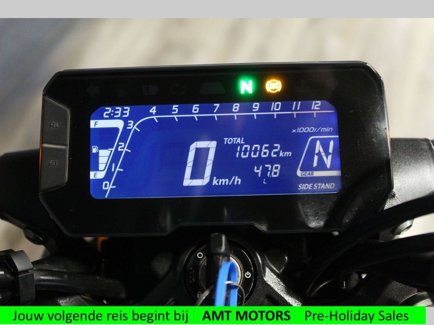 thumb-9