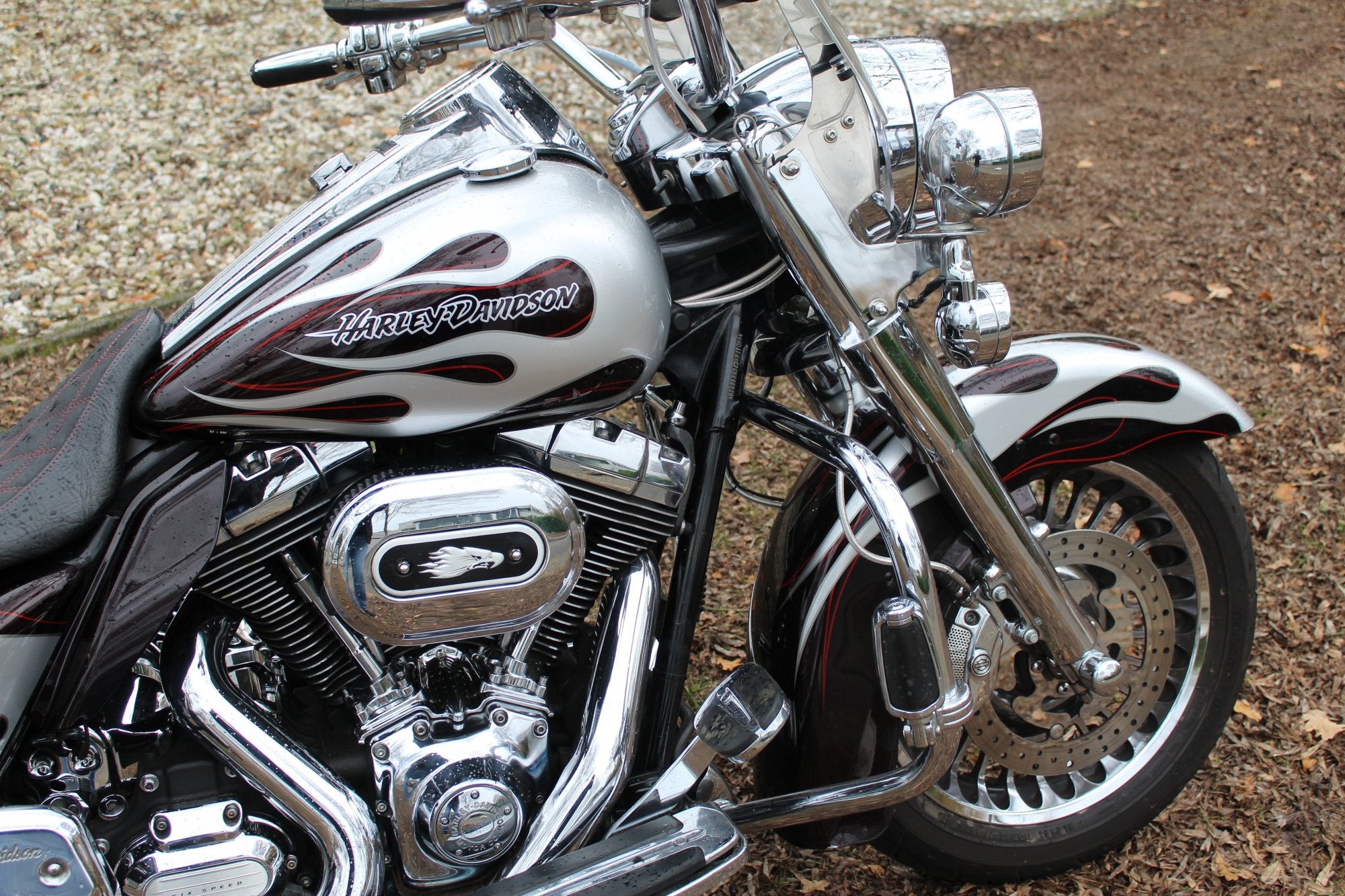 thumb-10