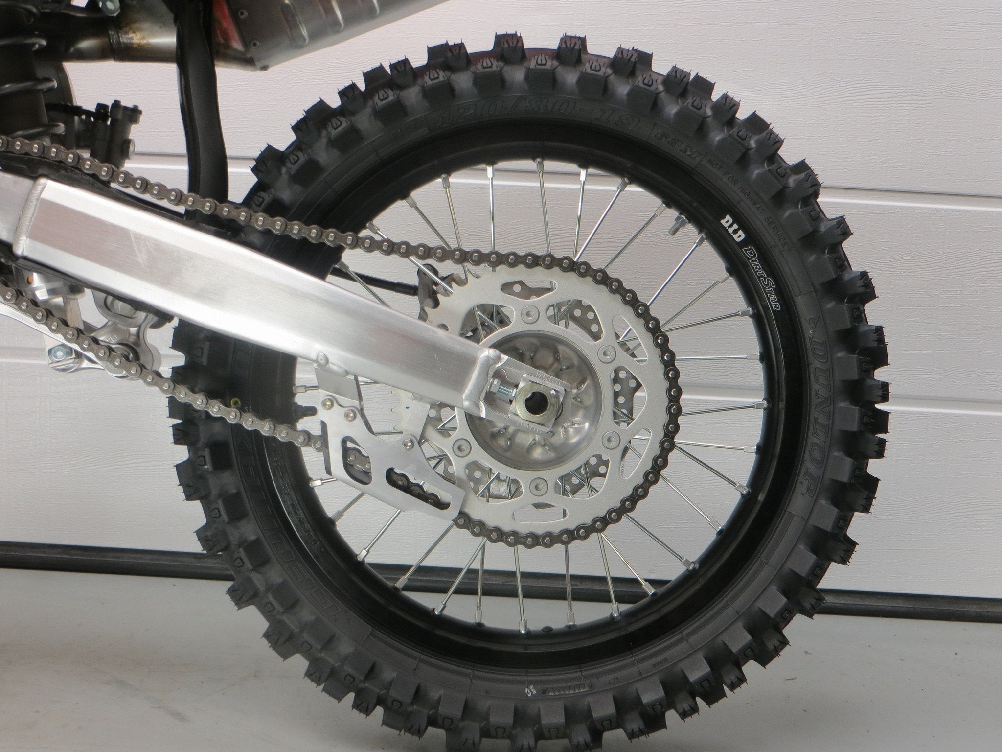 thumb-11