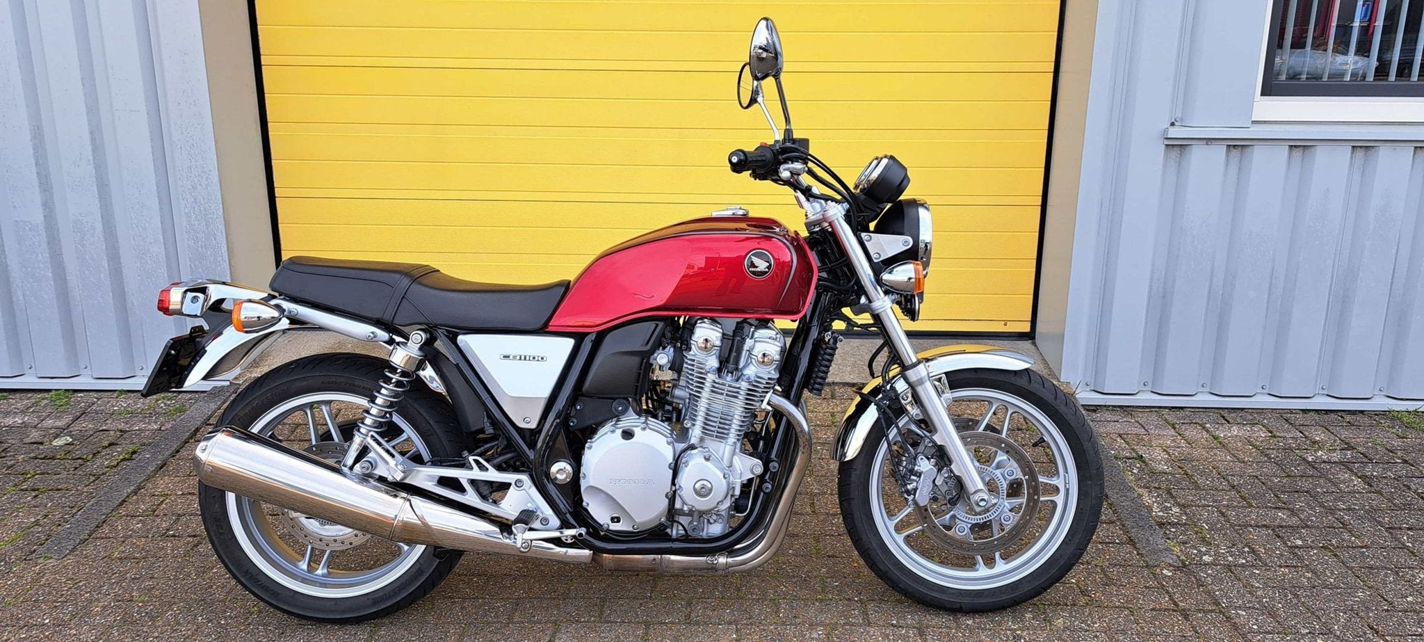 thumb-1