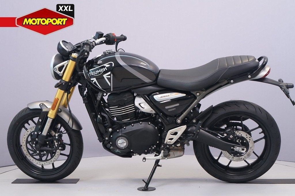 thumb-4