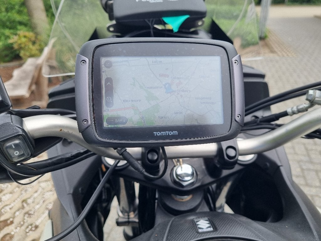 thumb-10