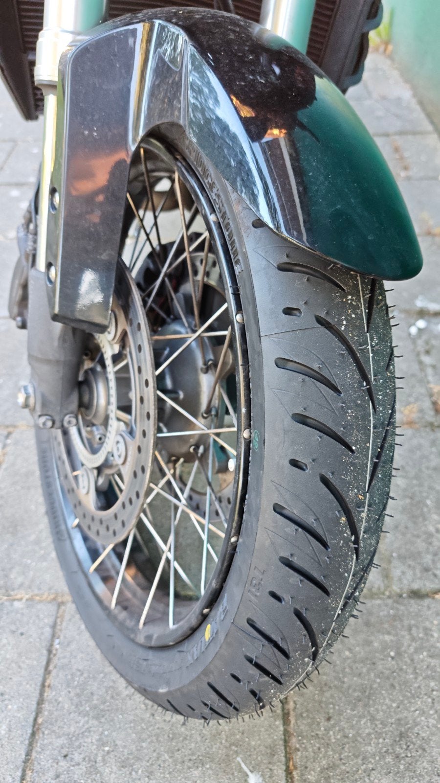 thumb-6