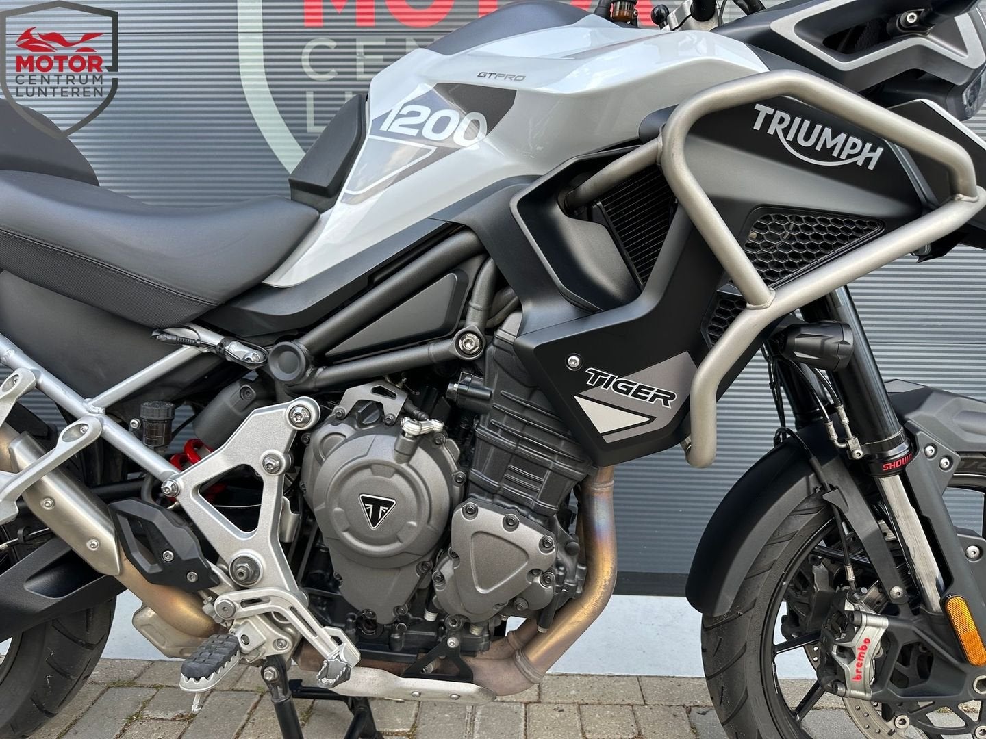 thumb-7