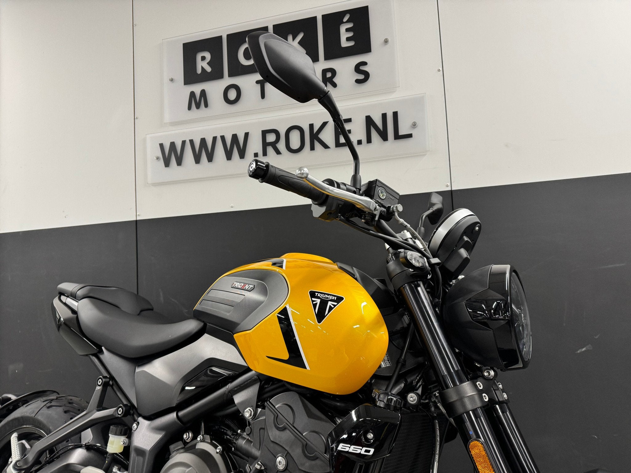 thumb-7