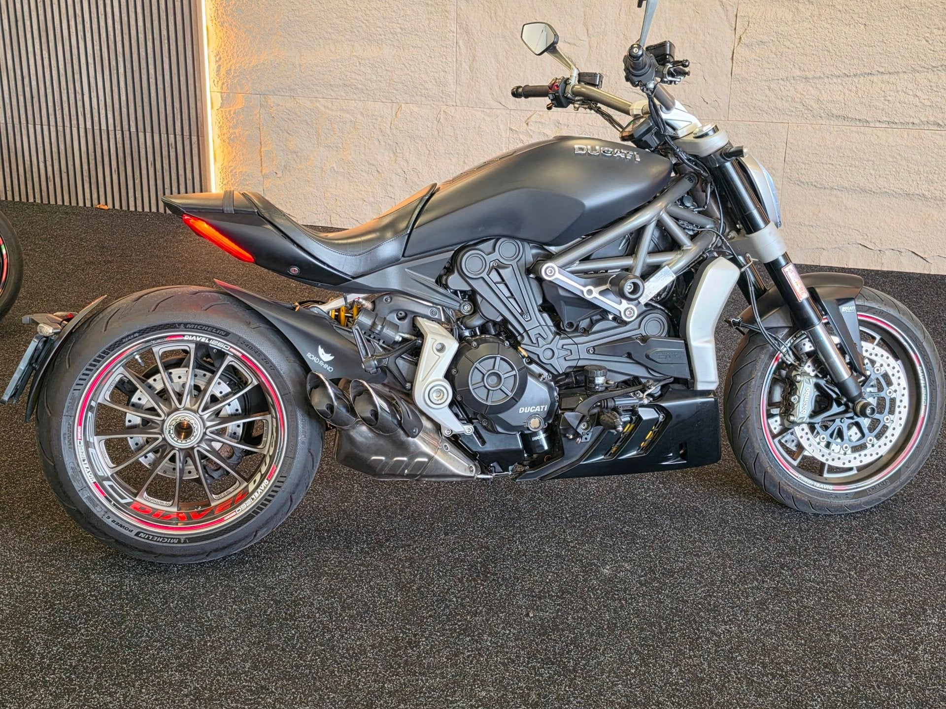 thumb-14
