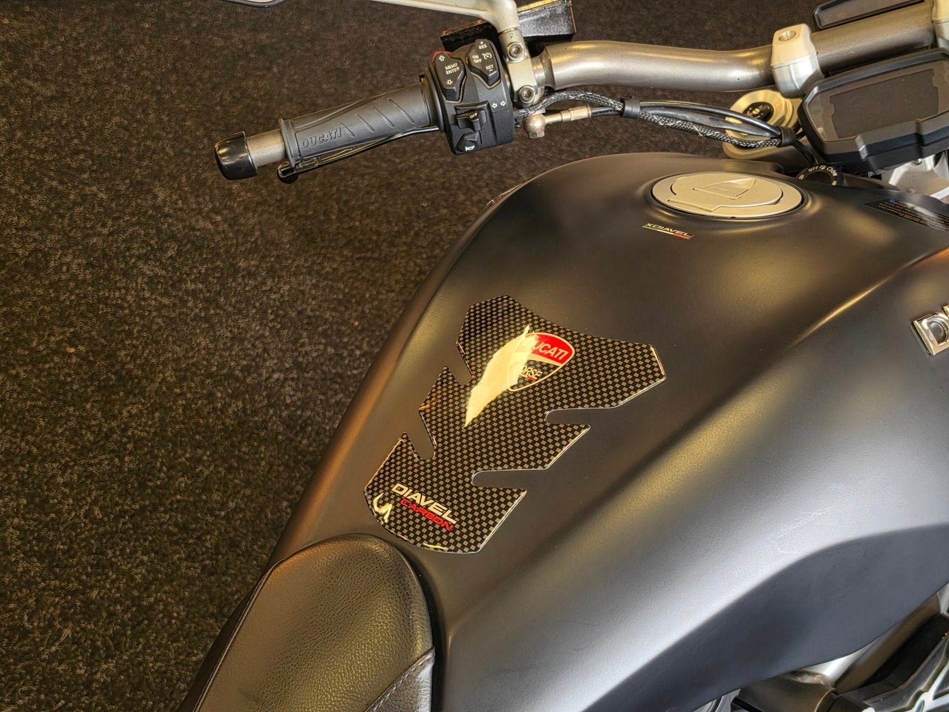 thumb-13