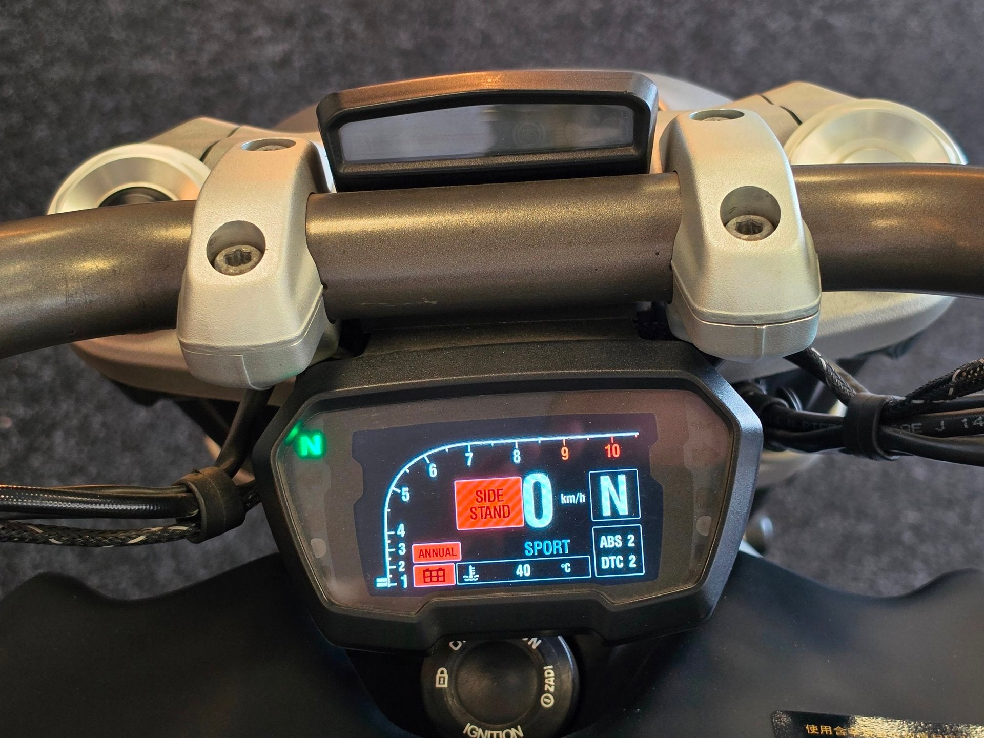 thumb-17