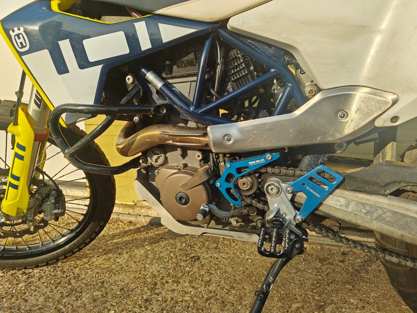 thumb-9