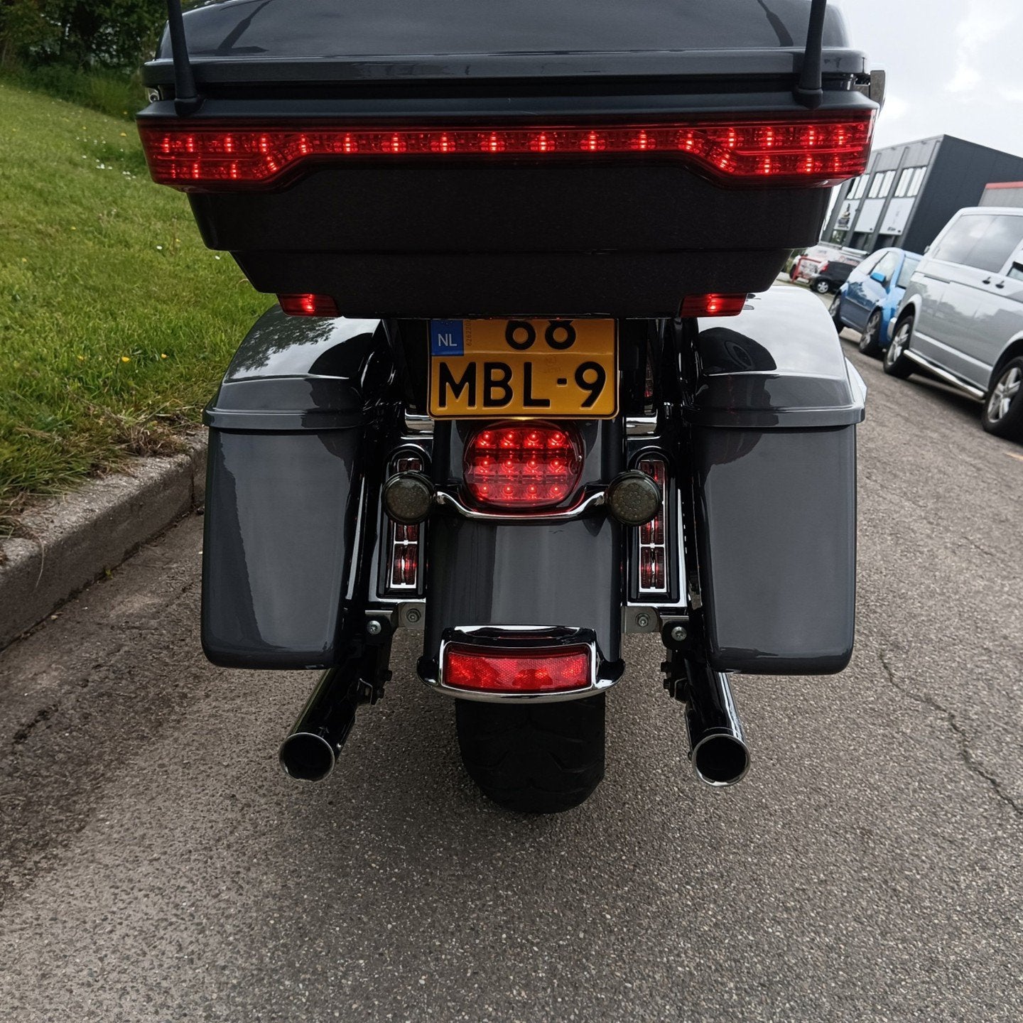 thumb-18