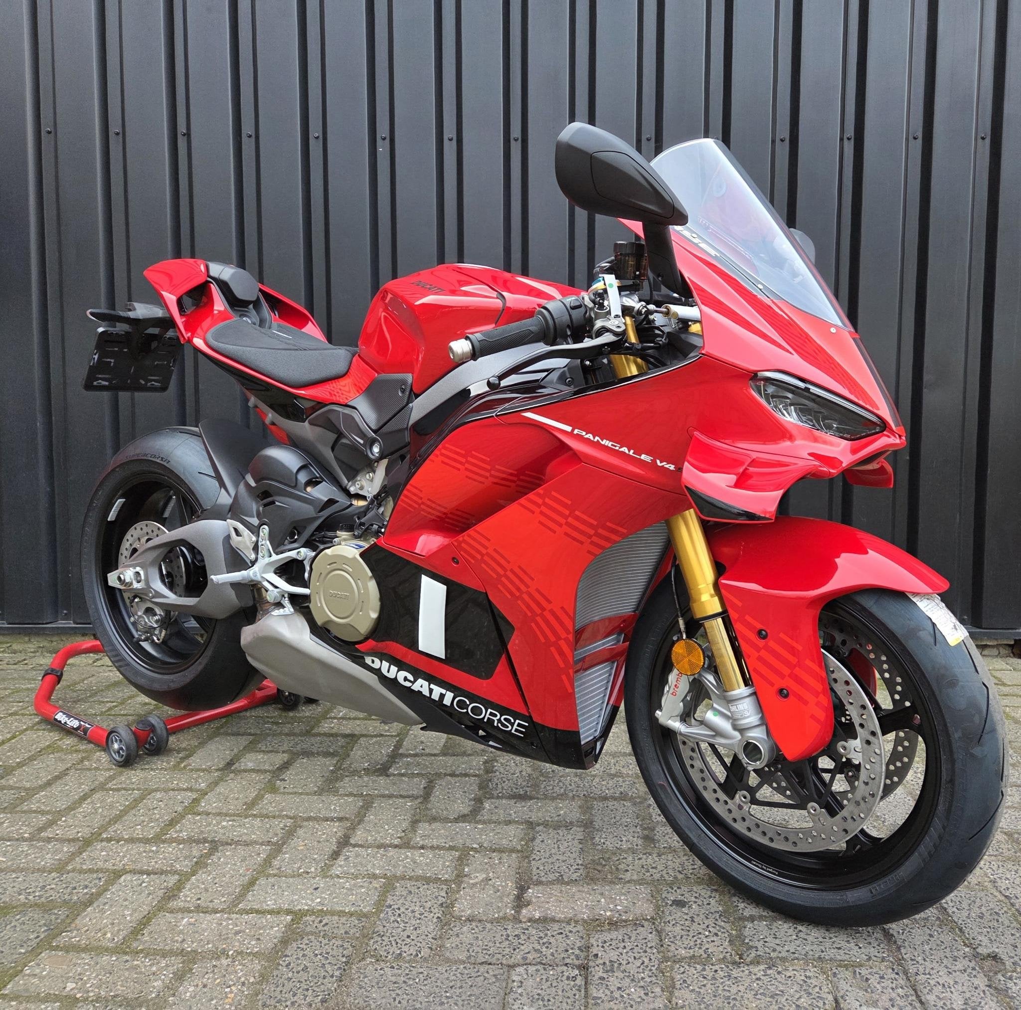 thumb-1