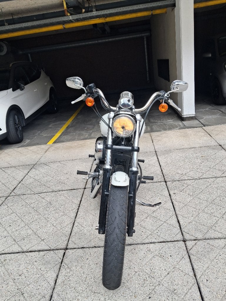 thumb-1