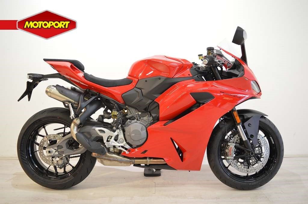 thumb-0
