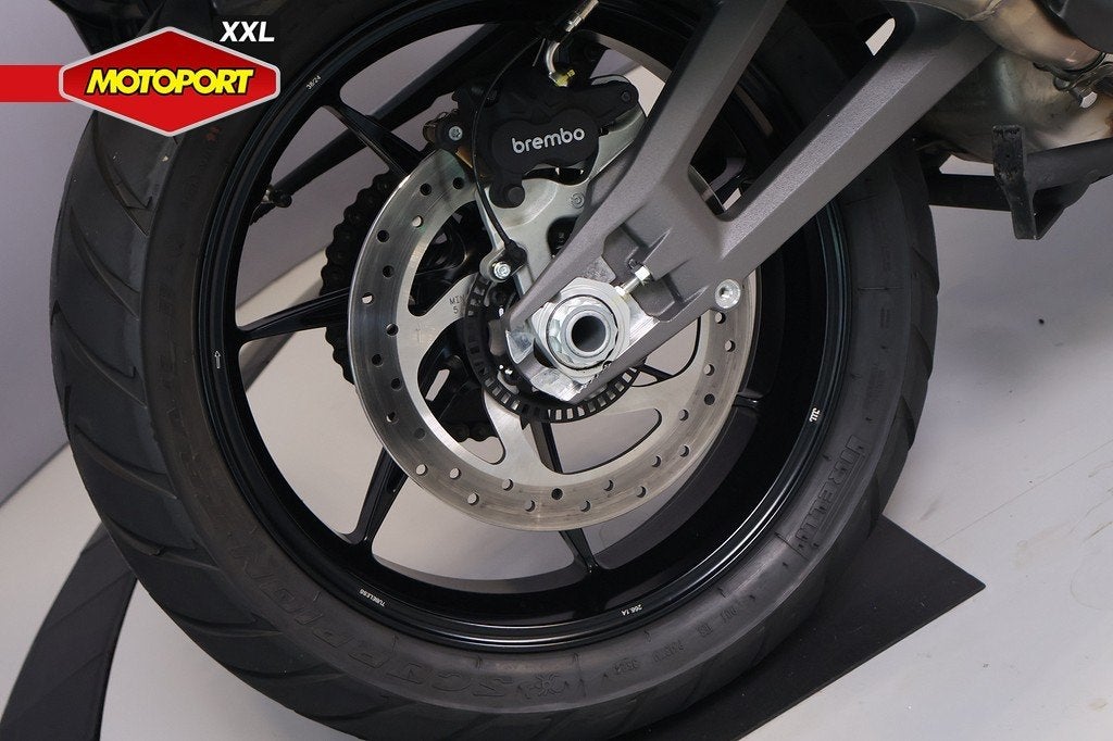 thumb-19