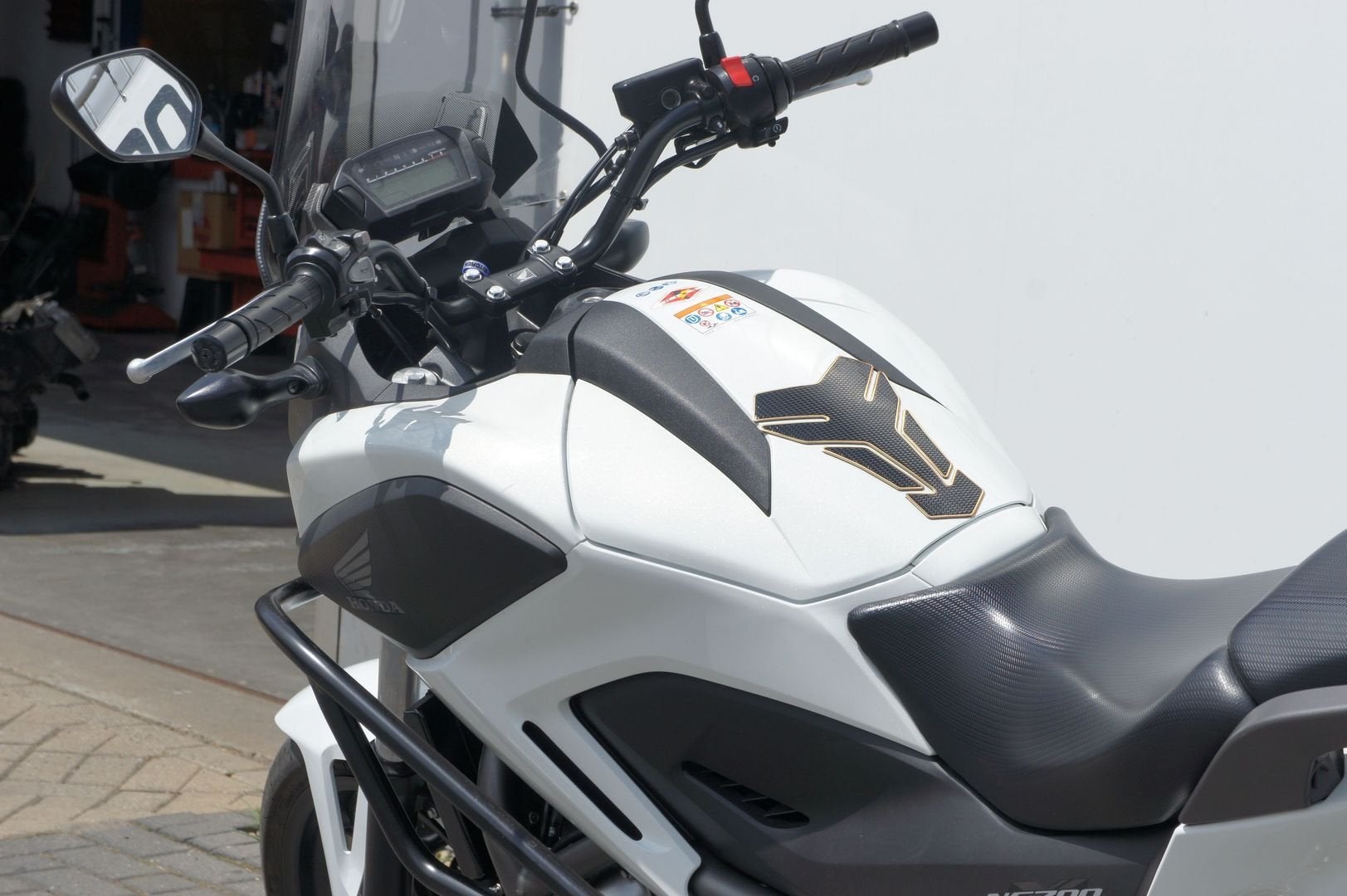 thumb-18