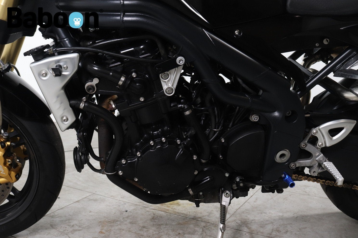 thumb-19