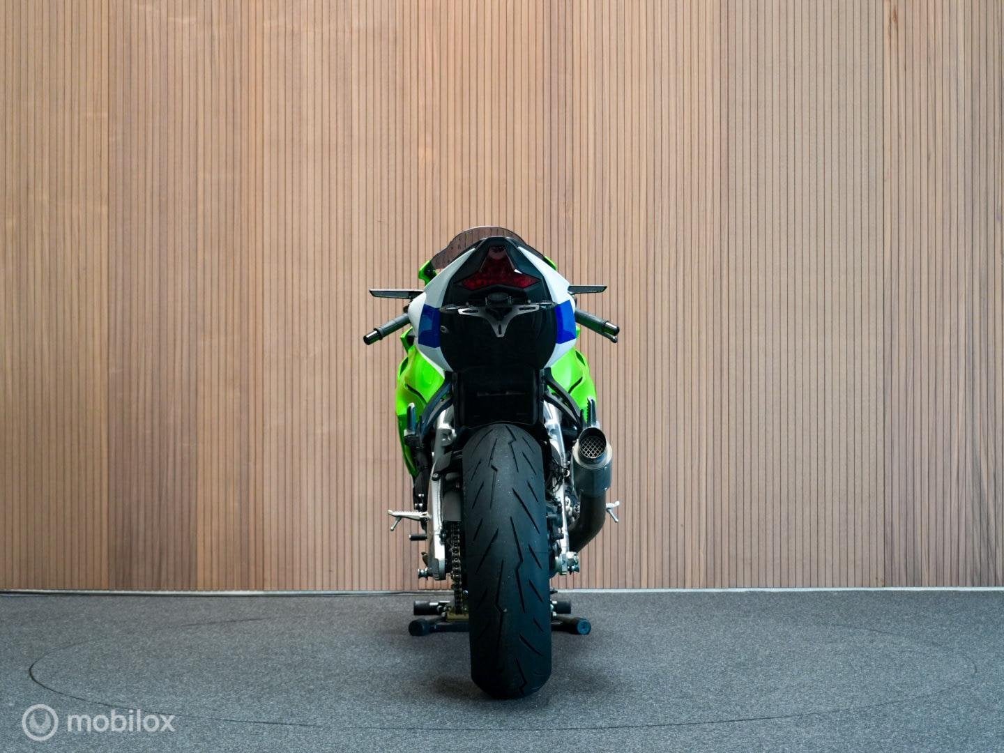 thumb-15