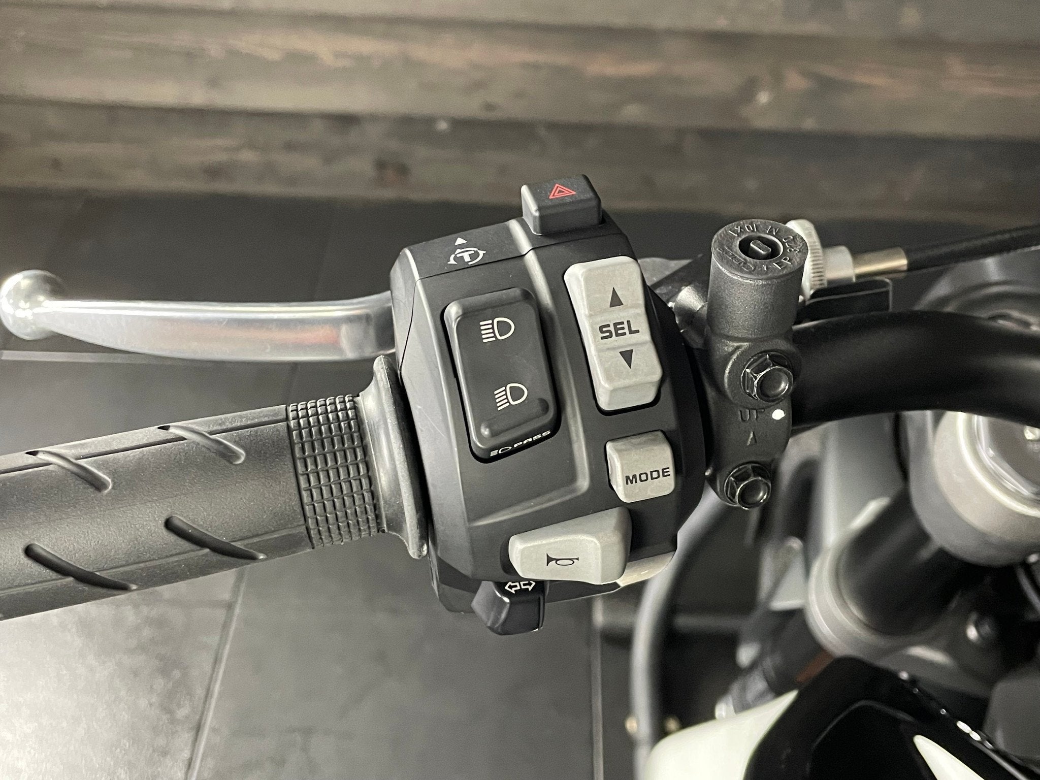 thumb-12