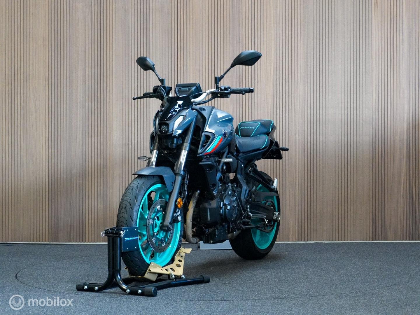 thumb-15