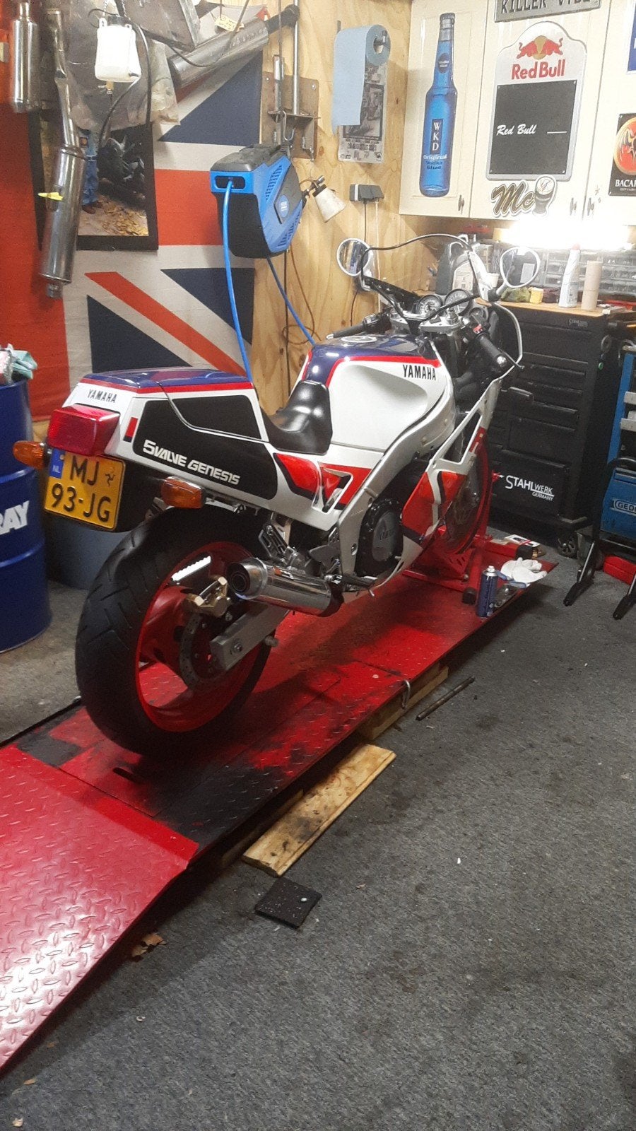 thumb-5