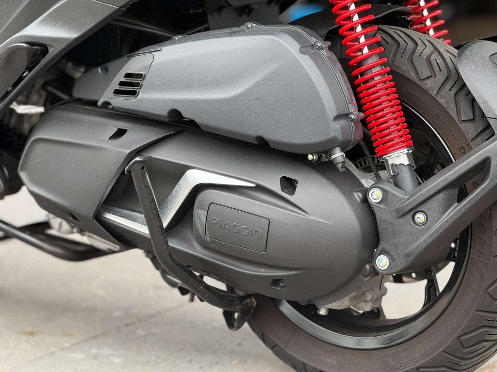 thumb-15