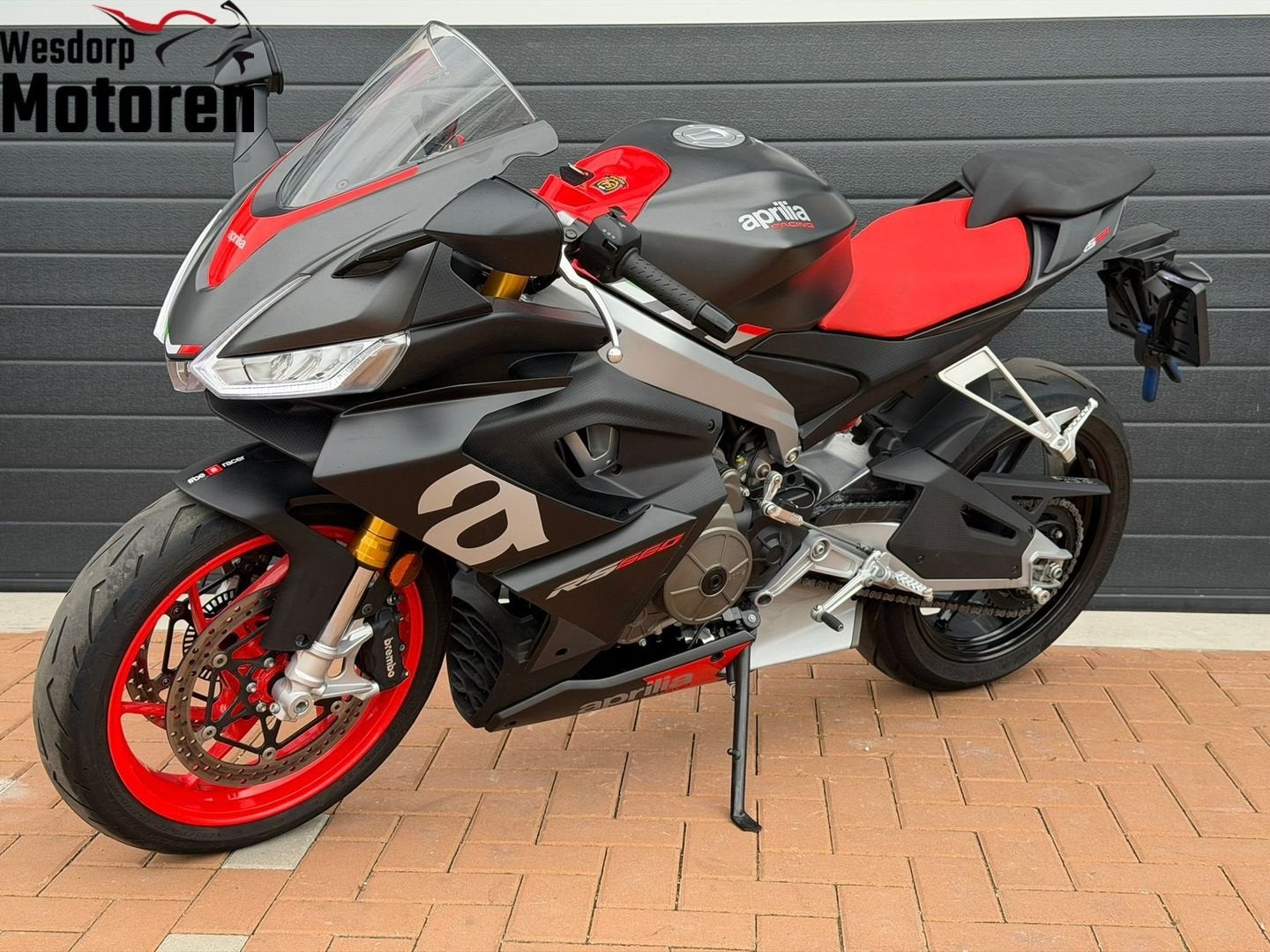 thumb-1