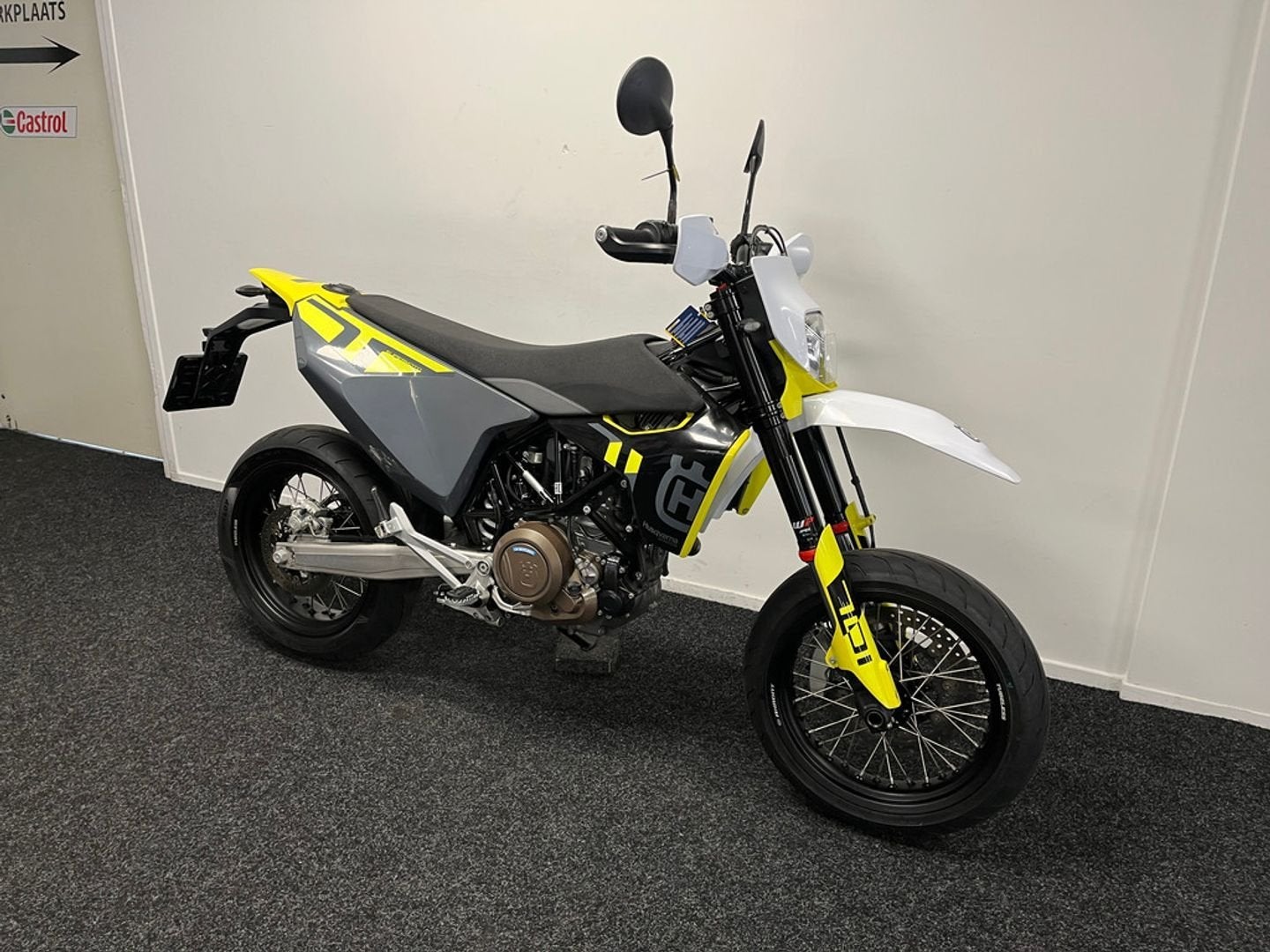 thumb-2