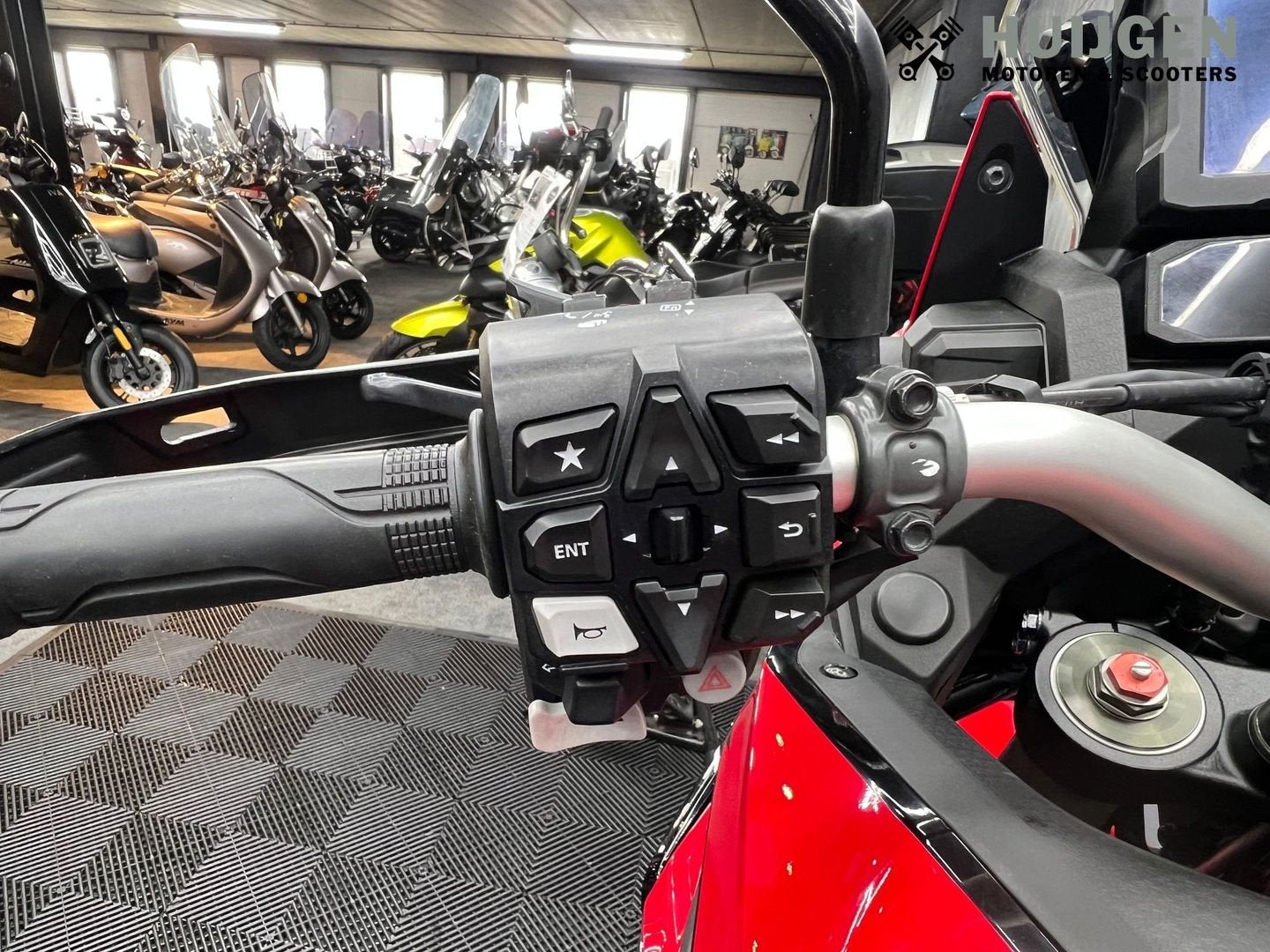thumb-12