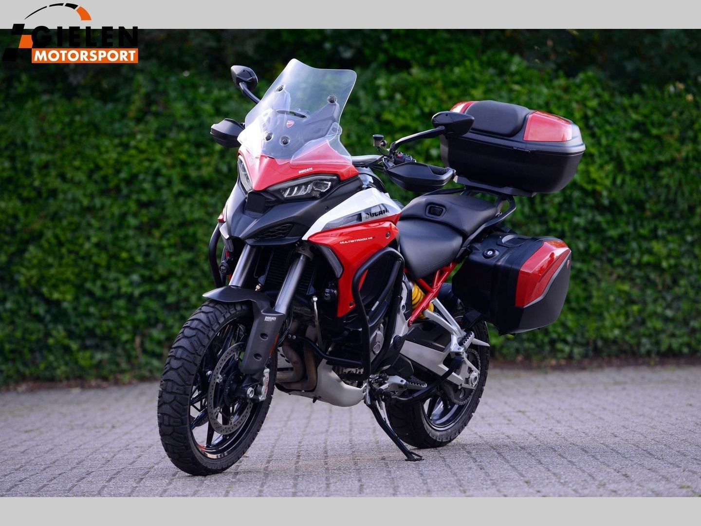 thumb-3