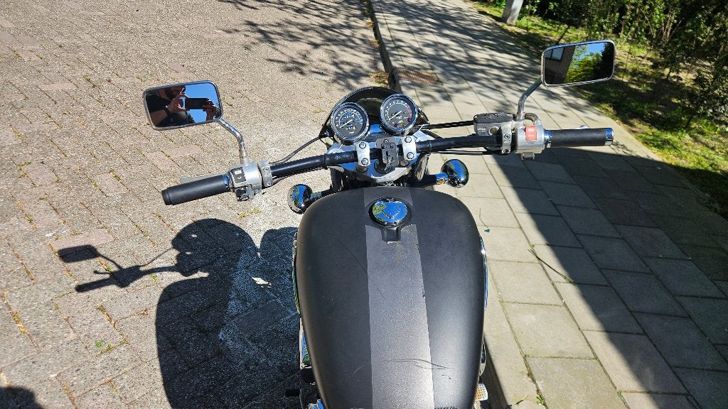 thumb-4