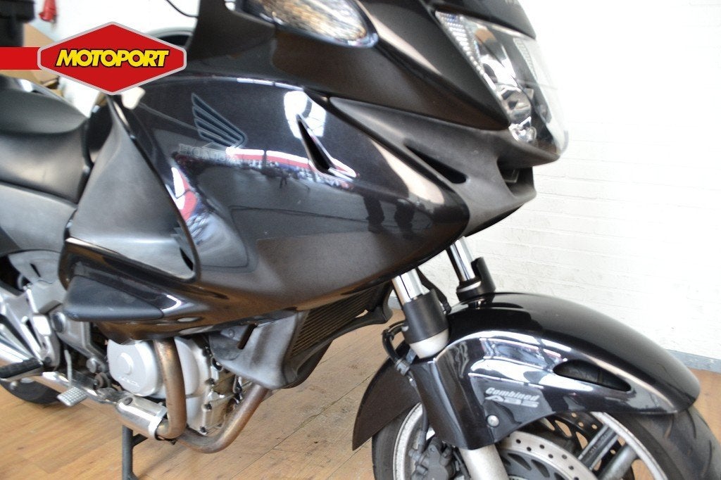 thumb-1