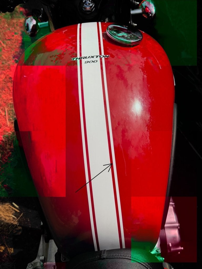 thumb-9