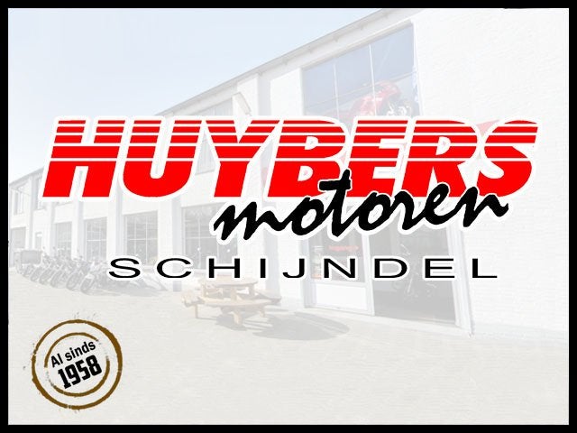 thumb-5