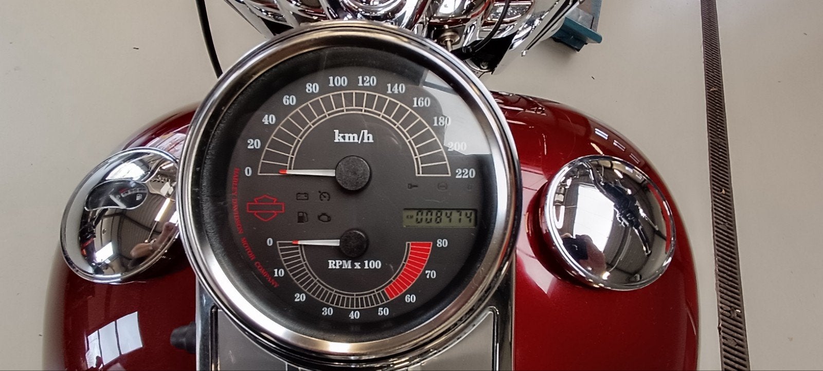 thumb-8