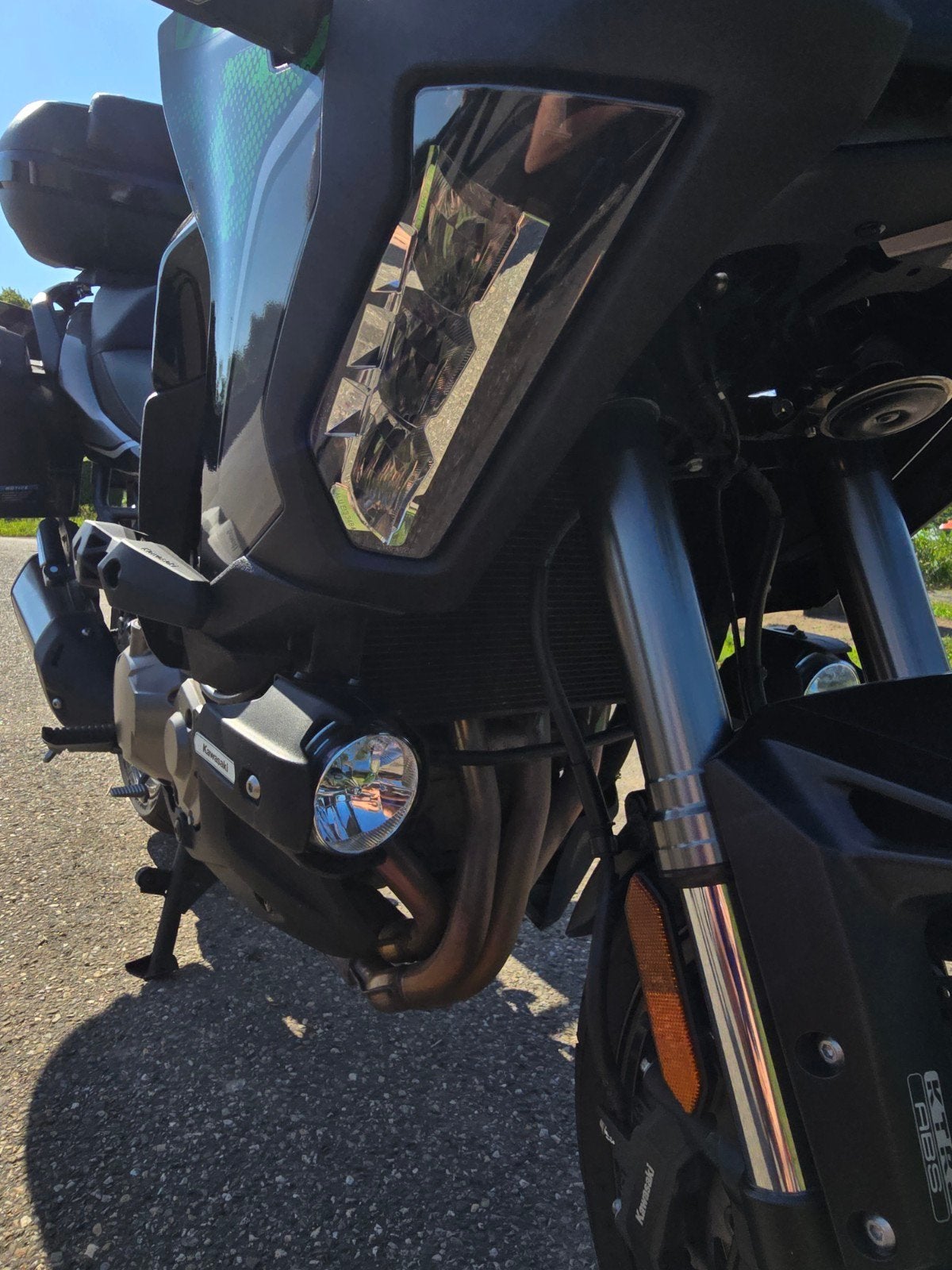 thumb-15
