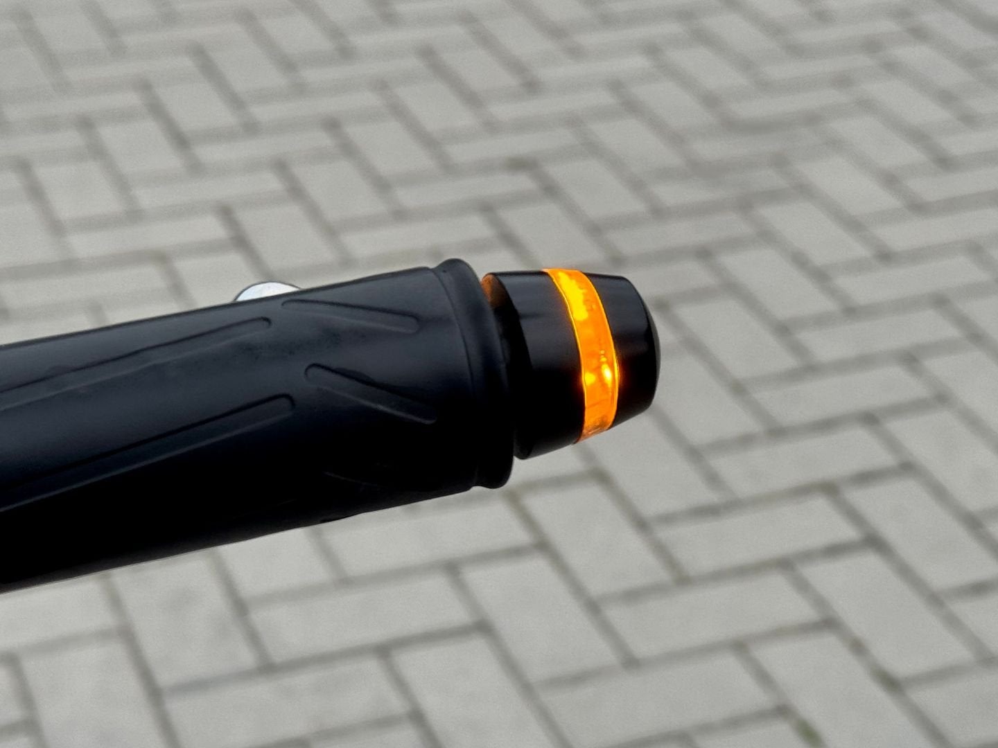 thumb-14