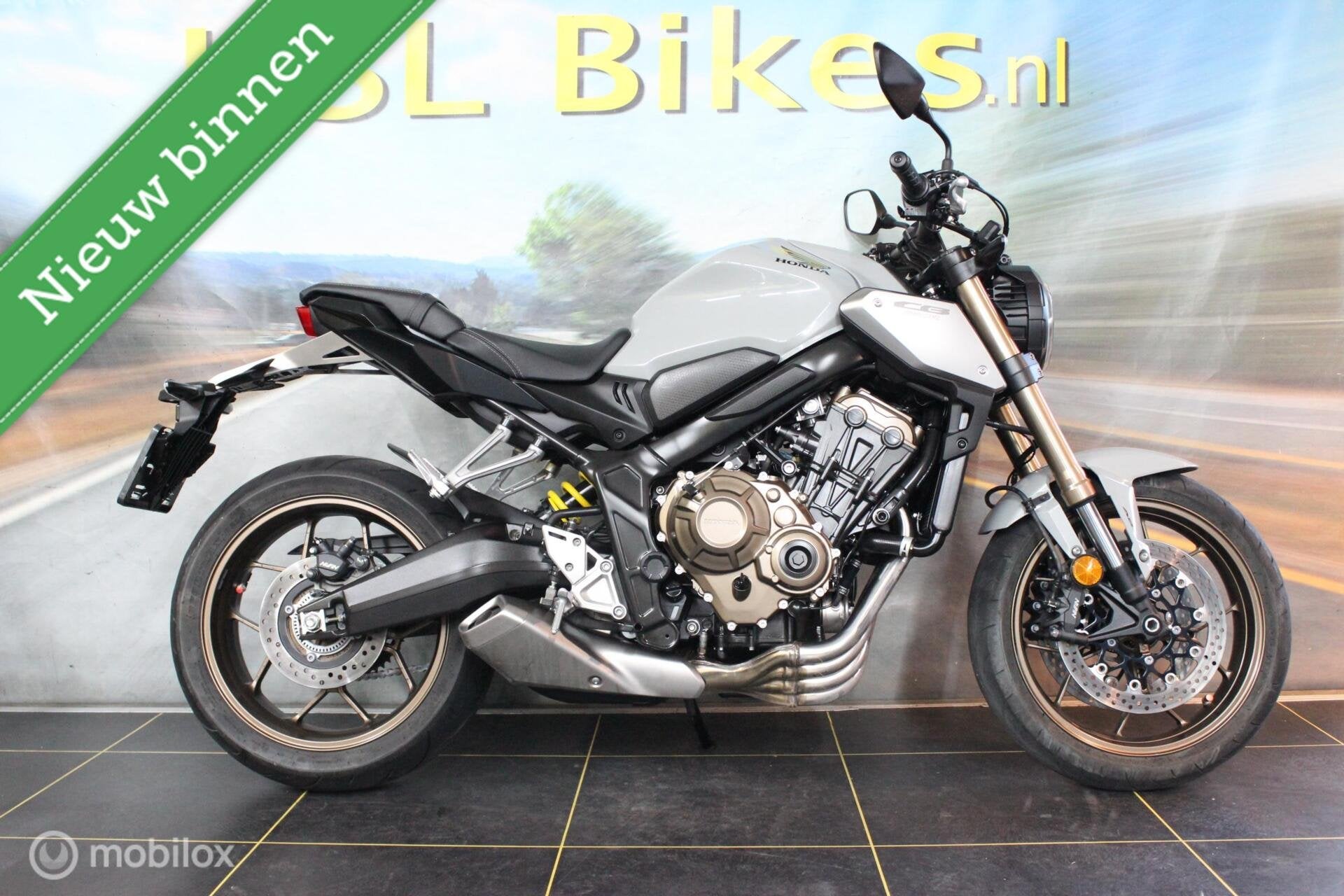 thumb-0