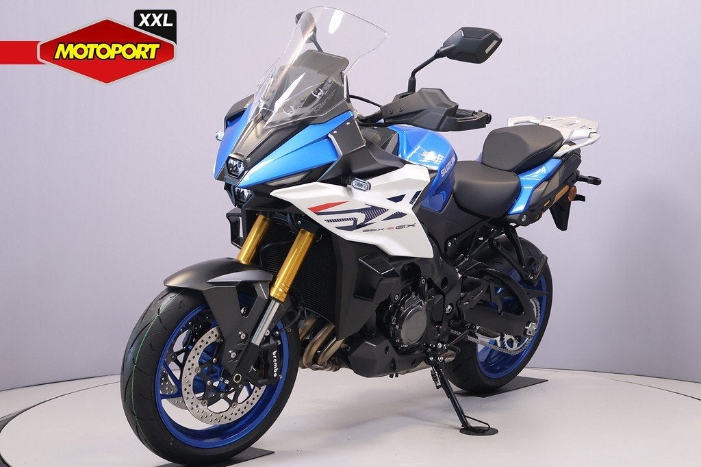 thumb-3