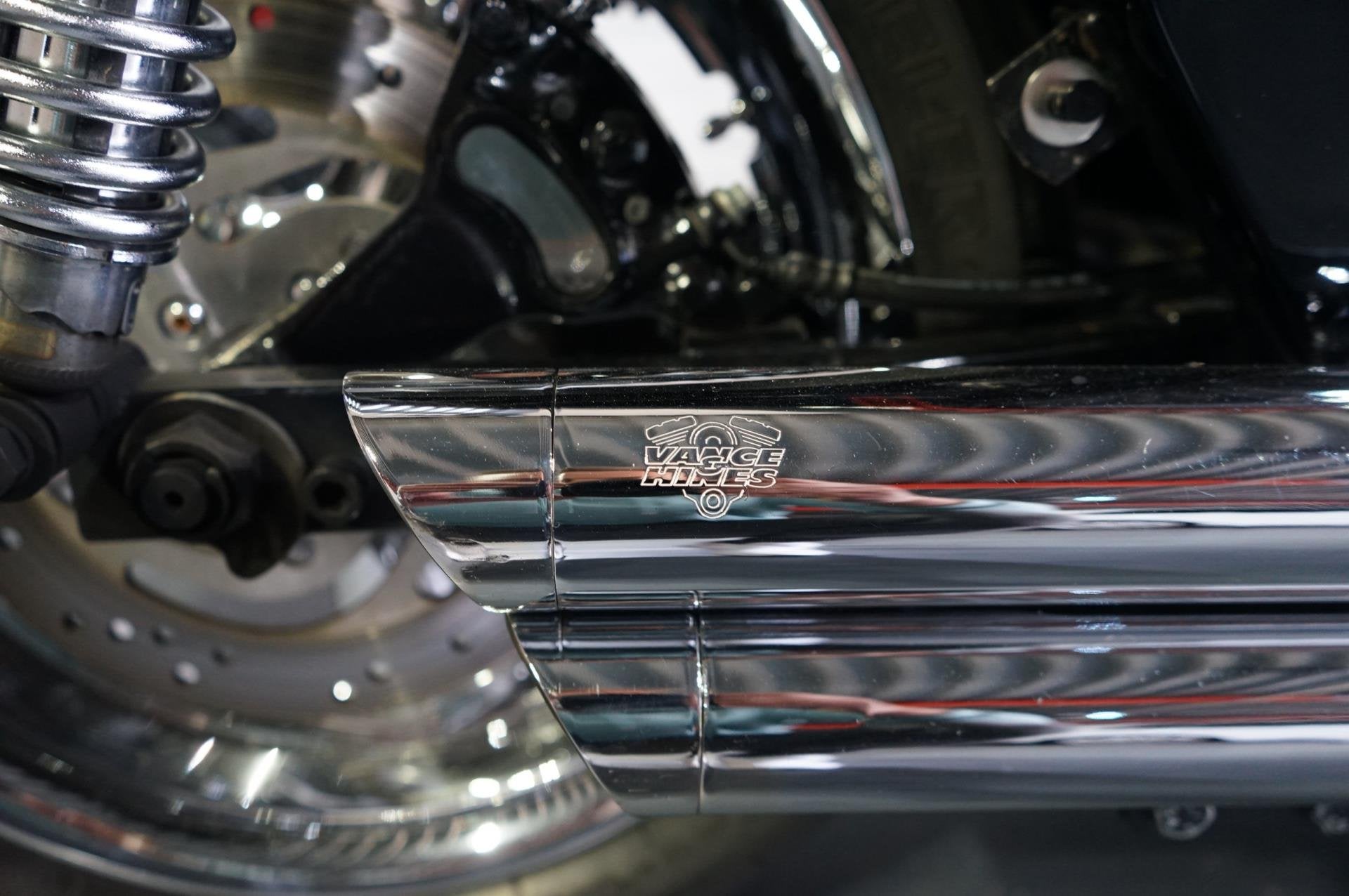 thumb-8