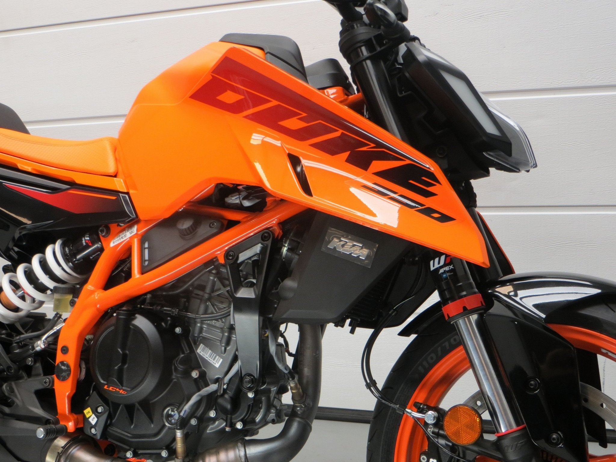 thumb-9